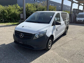2016-mercedes-benz-vito-1502447-cover-image