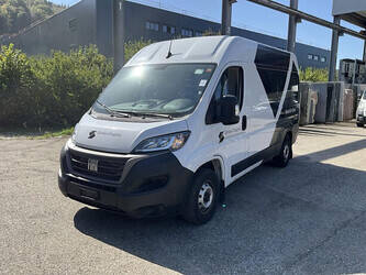 2023-fiat-ducato-1502448-cover-image
