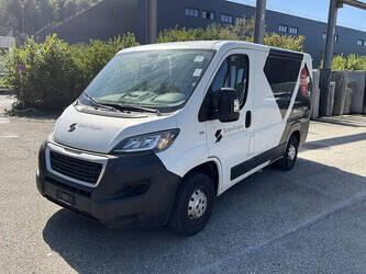 2018-peugeot-boxer-1502449-cover-image