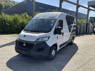 2020-fiat-ducato-1502451-cover-image