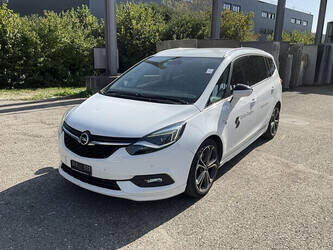 2016-opel-zafira-cover-image