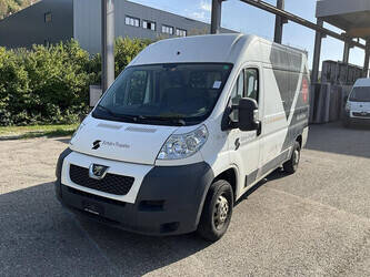 2012-peugeot-boxer-1502455-cover-image