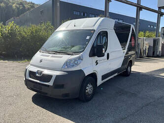 2014-peugeot-boxer-1502456-cover-image