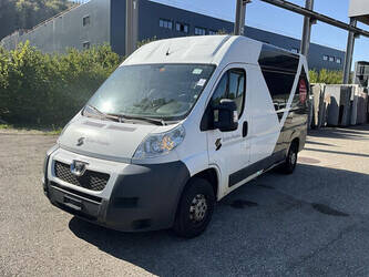2014-peugeot-boxer-1502457-cover-image
