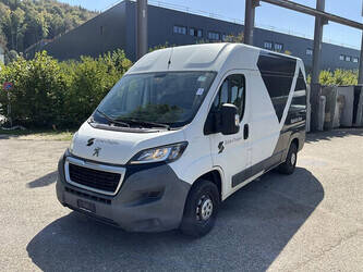 2015-peugeot-boxer-1502460-cover-image