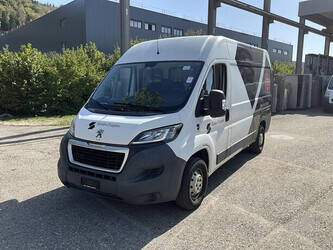 2015-peugeot-boxer-1502461-cover-image