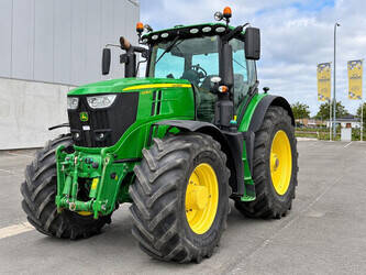 2018-john-deere-6230r-cover-image