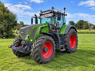 2018-fendt-828-vario-1502464-cover-image