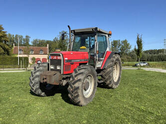 1995-massey-ferguson-3095-cover-image