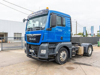 2016-man-tgx-18-480-1502469-cover-image