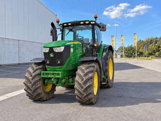 2016-john-deere-6215r-1502470-cover-image