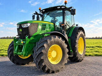 2013-john-deere-6210r-1502471-cover-image