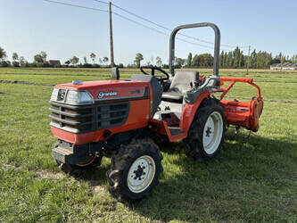 1992-kubota-granbia-gb18f-cover-image