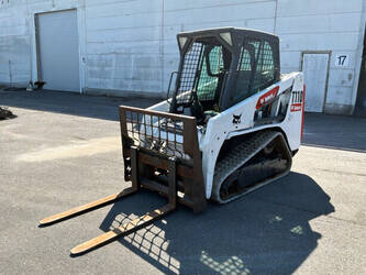 2014-bobcat-t110-1502478-cover-image