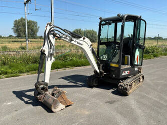 2020-bobcat-e20z-1502479-cover-image
