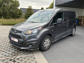 2018-ford-transit-connect-1502482-cover-image