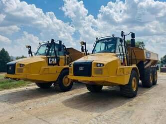 2015-caterpillar-730c-1502522-cover-image