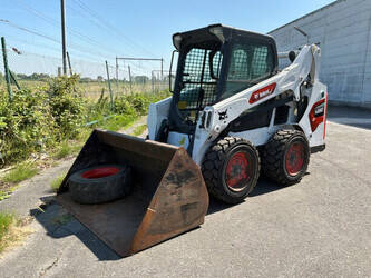 2015-bobcat-s590-1502540-cover-image