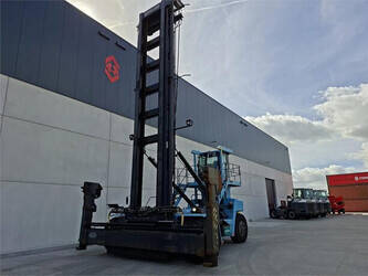 2018-kalmar-dcg100-45ed7-1502548-cover-image