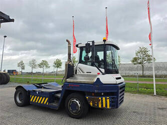 2020-terberg-rt283-cover-image