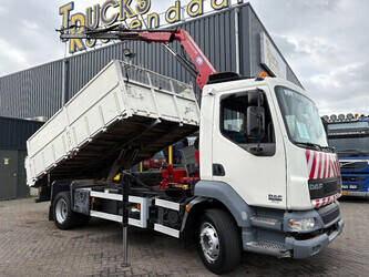 2006-daf-lf-1502550-cover-image