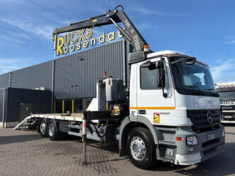 2008-mercedes-benz-actros-1502552-cover-image