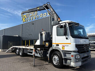 2008-mercedes-benz-actros-1502554-cover-image