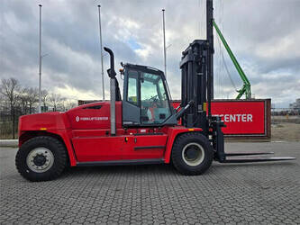 2026-kalmar-dcg160-12t-1502555-cover-image