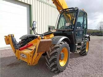 jcb-535-125-1502564-cover-image