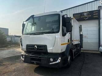 renault-d-1502567-cover-image