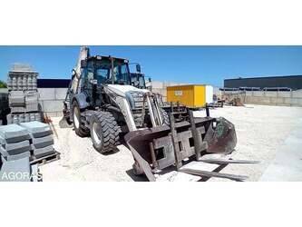 terex-880-1502568-cover-image