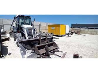 terex-860-1502569-cover-image