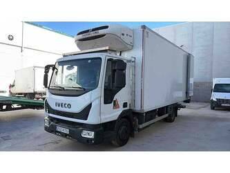 iveco-eurocargo-1502581-cover-image