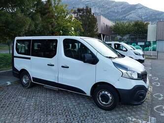 renault-trafic-1502586-cover-image