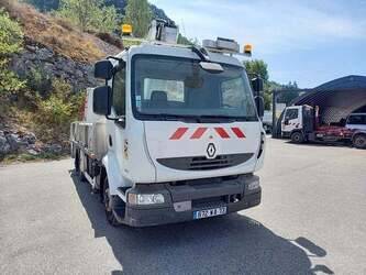renault-1502587-cover-image