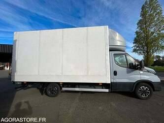 2019-iveco-35s14n-1502589-cover-image