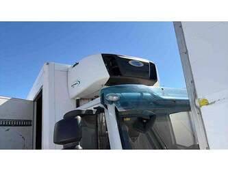 iveco-eurocargo-1502591-cover-image