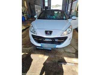 peugeot-rcz-cover-image