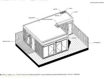 lot-1502597-cover-image