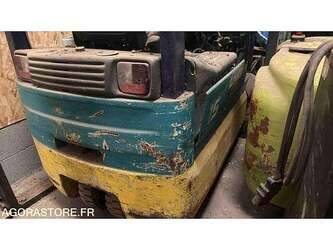 komatsu-1502680-cover-image