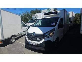 renault-trafic-1502688-cover-image