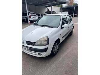 renault-clio-1502690-cover-image