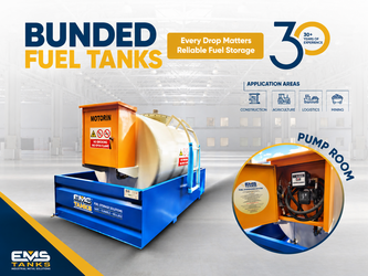 2026-ems-tanks-1502746-cover-image