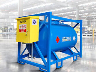 2026-ems-tanks-1502747-cover-image