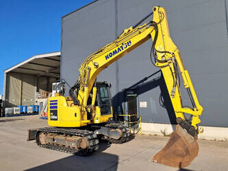 2015-komatsu-pc138us-10-1502754-cover-image