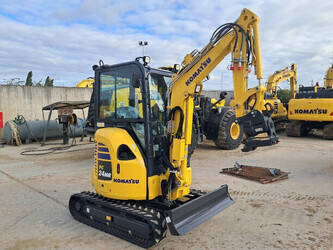 2023-komatsu-pc24mr-5-cover-image