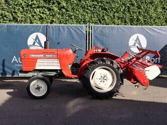 YANMAR OTHERS