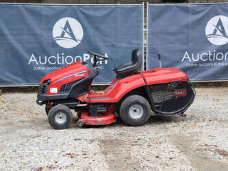 2012-toro-dh220-1502847-cover-image