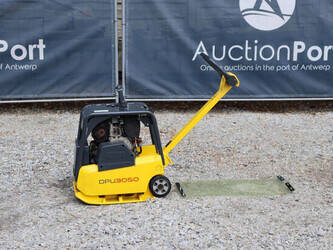 2011-neuson-dpu3050-1502901-cover-image