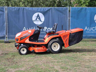 2007-kubota-gr2100-ii-1502935-cover-image